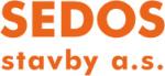 Logo partnera